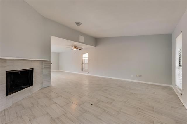 Building Photo - 454 Cambria Dr