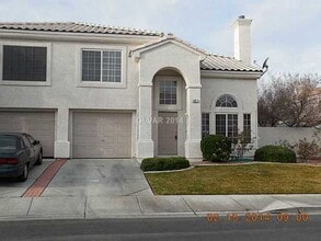 Building Photo - 461 Temple Canyon Pl