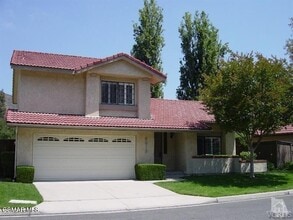 Building Photo - 6813 Eaglehaven Ln