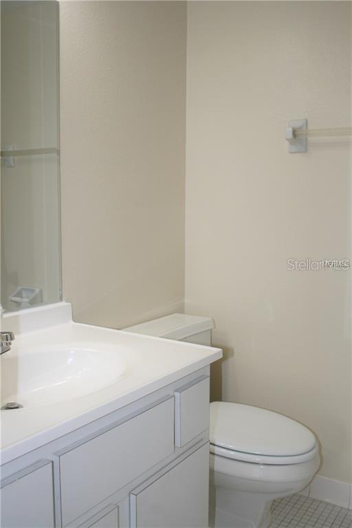 Building Photo - 128 E Cypress Ct