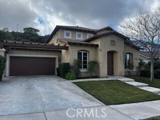 Foto del edificio - 33893 Pinehurst Dr