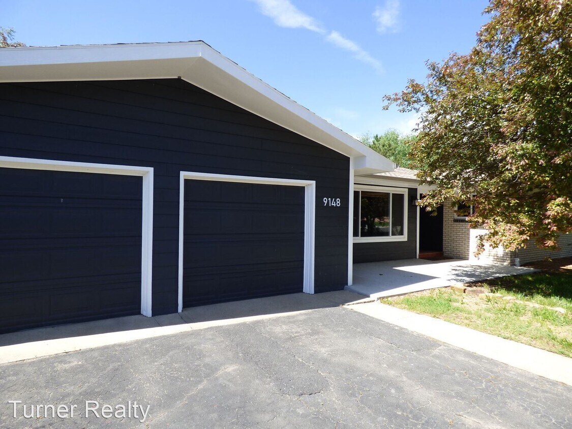 9148 Fleetwood Ave, Longmont, CO 80503 House Rental in Longmont, CO
