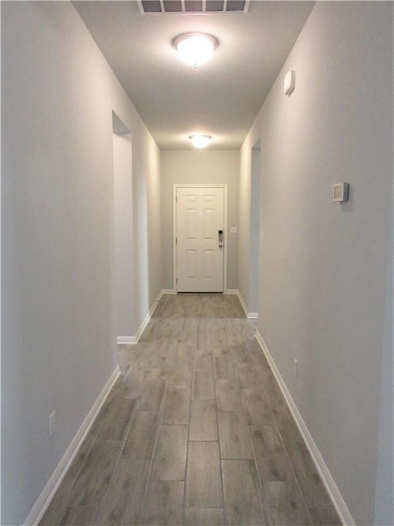 Foto del edificio - 2224 Pecan Island Dr