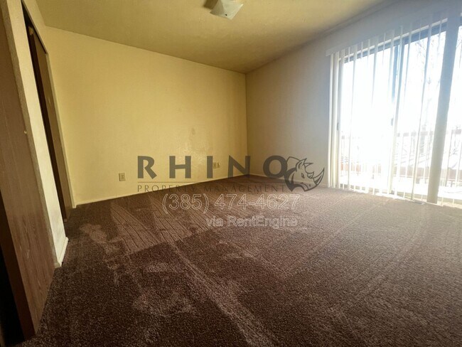 Foto del edificio - 463 N 1465 W