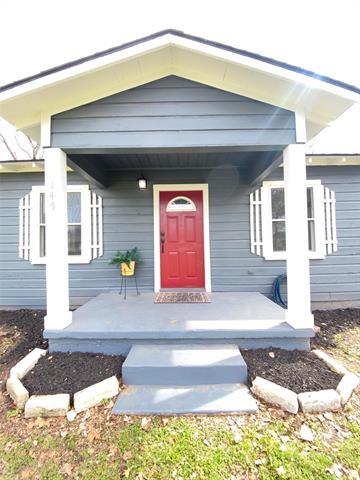 Building Photo - 145 Gordon Dr