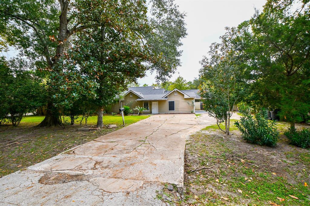 6920 Cayton St Unit A, Houston, TX 77061 Room for Rent in Houston, TX