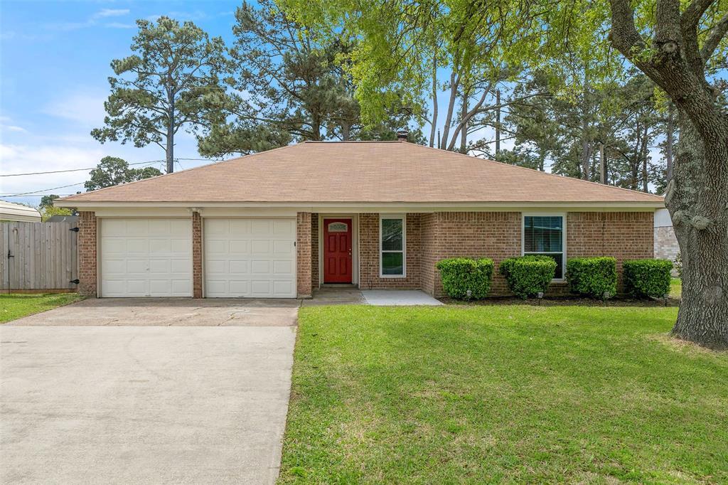 9926 Pinehurst St, Baytown, TX 77521 House Rental in Baytown, TX