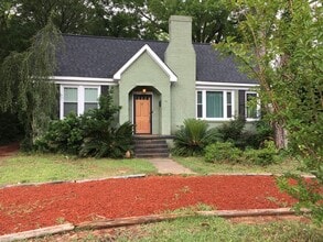 Building Photo - 407 S Edisto Ave