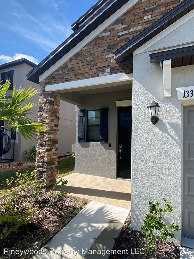 Building Photo - 5 br, 3 bath House - 1339 Fort Cobb Terrace