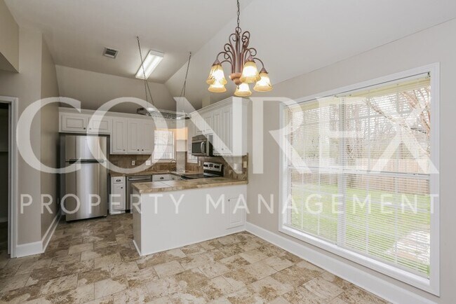 Building Photo - Beautiful 3 Bedroom on Qiuet Cul-de-sac