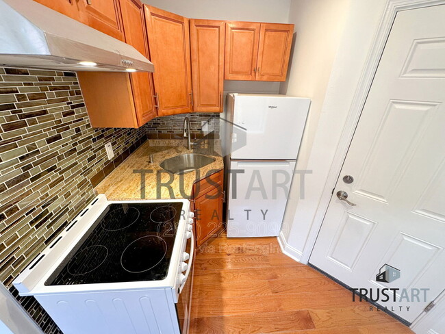 Photo - 2025 N 4th St Apartment