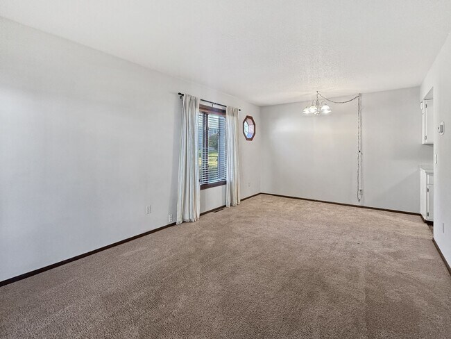 Foto del edificio - 5112 41st Ave S