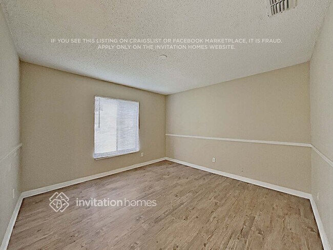 Building Photo - 2653 Dixie Ln