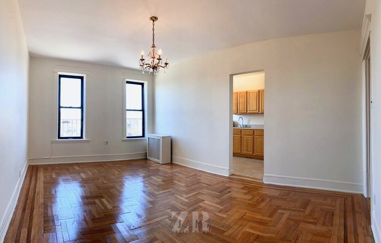 Foto principal - 6601 Bay Pkwy