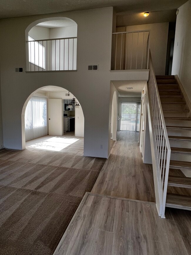 11605 Lyster Ave, Northridge, CA 91326 House Rental in Northridge, CA