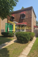 Building Photo - 8509 S Yates Blvd