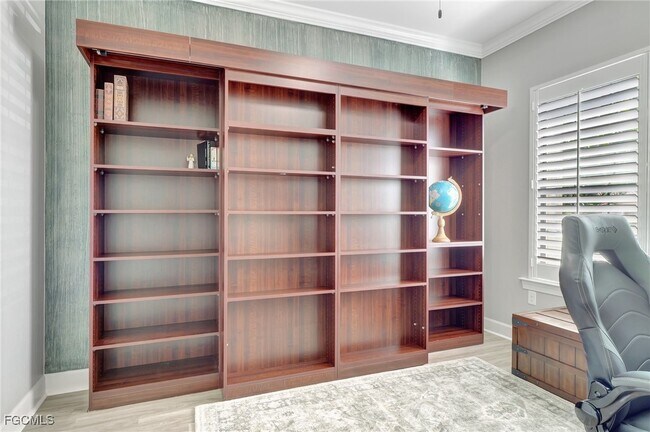 Foto del edificio - 11716 Avingston Terrace