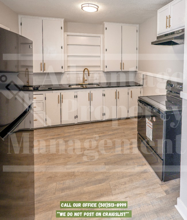 Foto del edificio - 4623 W 30th St