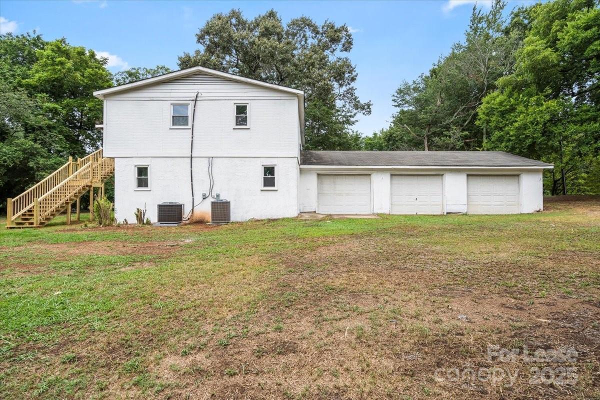 Foto principal - 2519 Marble St