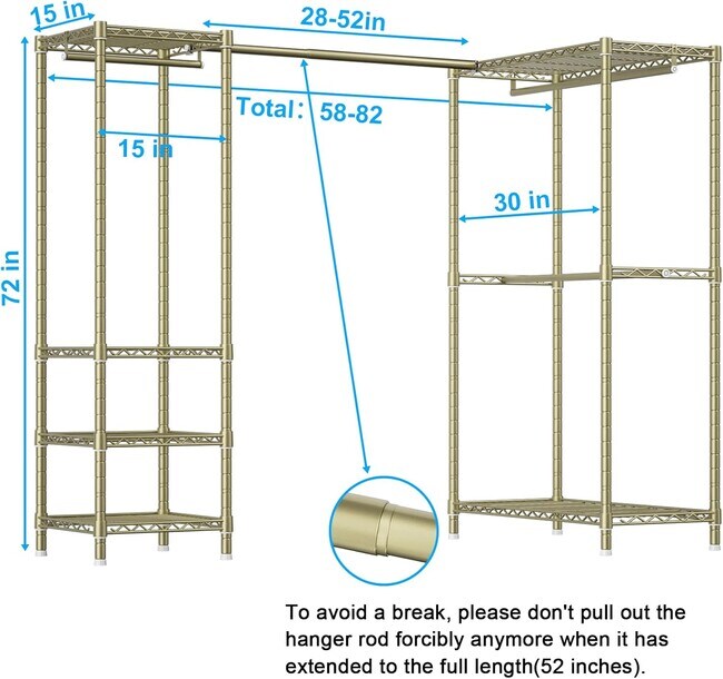 Foto del edificio - 2331 NW 64th St