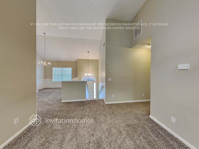 Foto del edificio - 661 Tipperary Rd