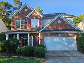Building Photo - 111 Shairpin Ln