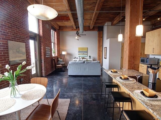 Foto del edificio - 721 N 17th St