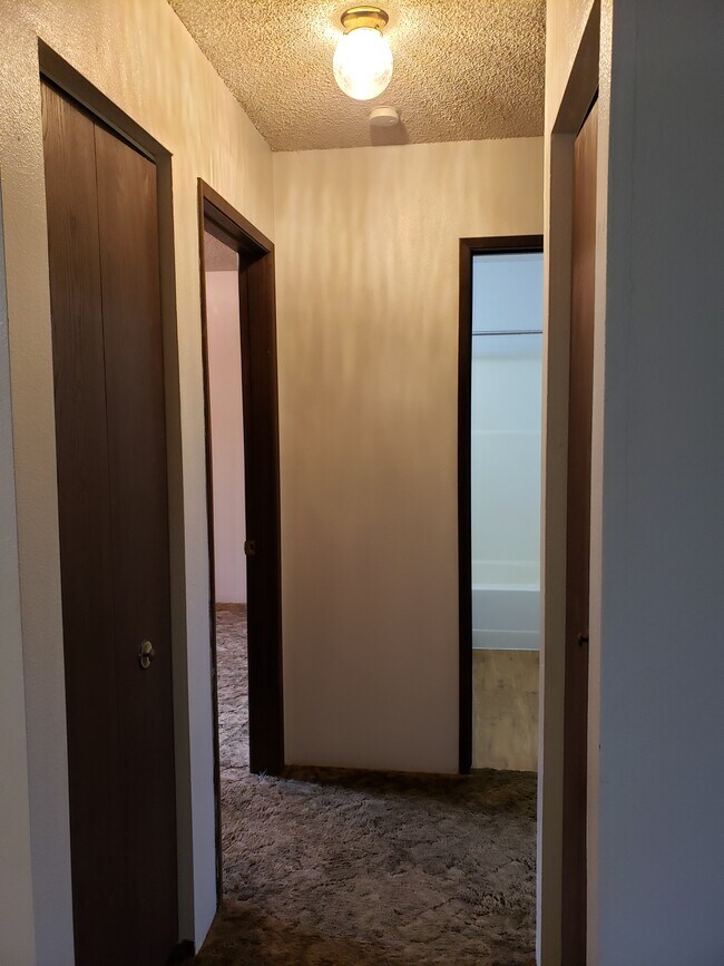 308 W C St Unit 9 Moscow ID 83843 308 W C St Moscow ID 