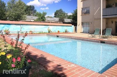 Building Photo - 920 Arcturus Dr