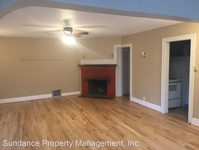 Foto del edificio - 1625 SE Cesar E Chavez Blvd