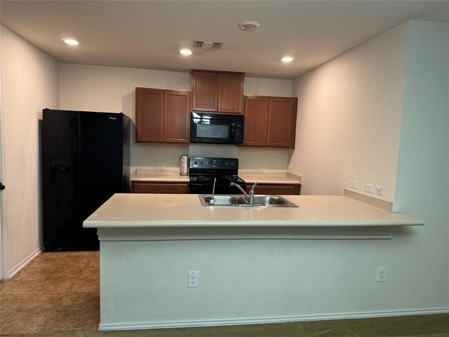 Foto del edificio - 13604 Abraham Lincoln St