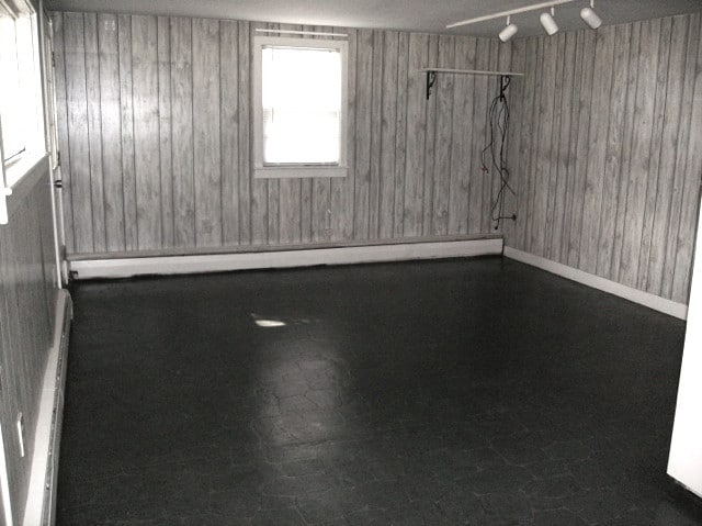 Building Photo - 39 Wellsprings Lane