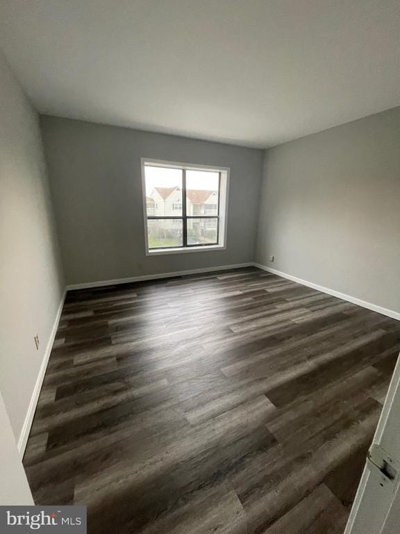 Foto del edificio - 102 Buckingham Ln