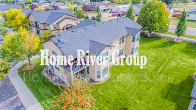 Building Photo - 11183 W Brassy Cove Loop