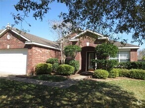 Building Photo - 5230 Meadow Canyon Dr