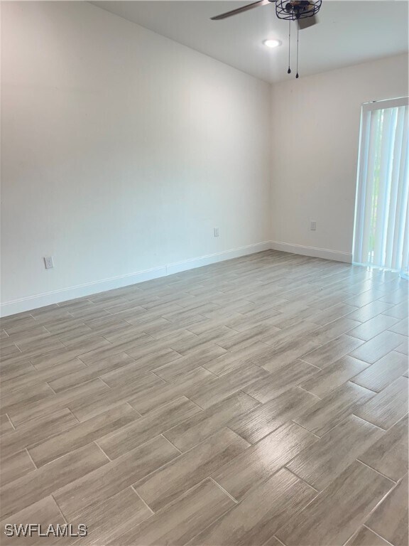 Building Photo - 851 Bedford Dr