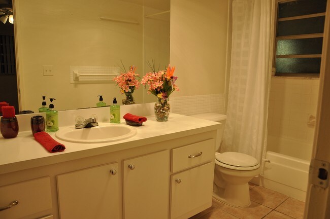Foto del edificio - 22521 SW 66th Ave