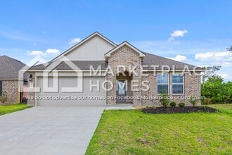 Building Photo - 3160 N Blue Heron Dr