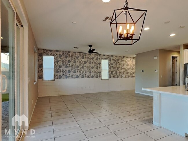 Building Photo - 5709 Justin Robert St