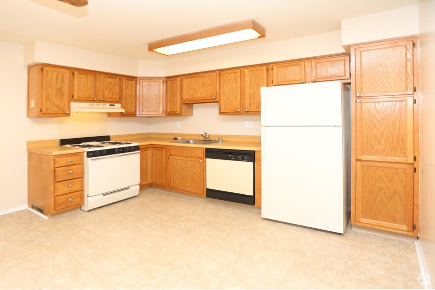 Bedroom Apartments In Glen Burnie Bedroom Apartments In Glen Burnie
