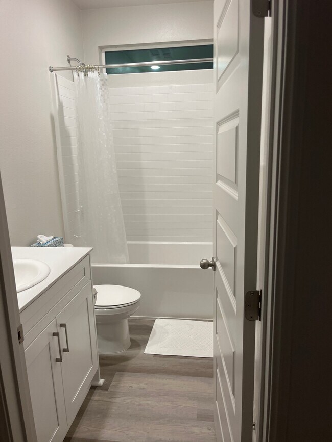 Foto del edificio - 35260 Guldahl Ct