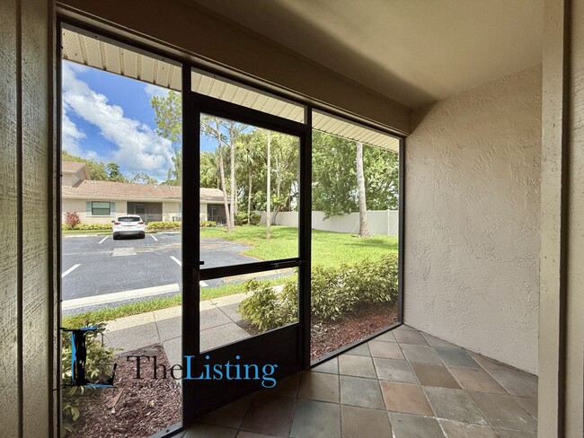 Building Photo - 2131 Ridge Rd