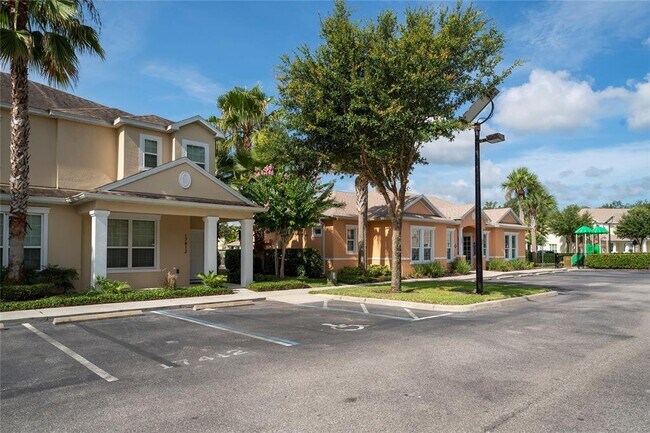 Building Photo - 17412 Placidity Ave