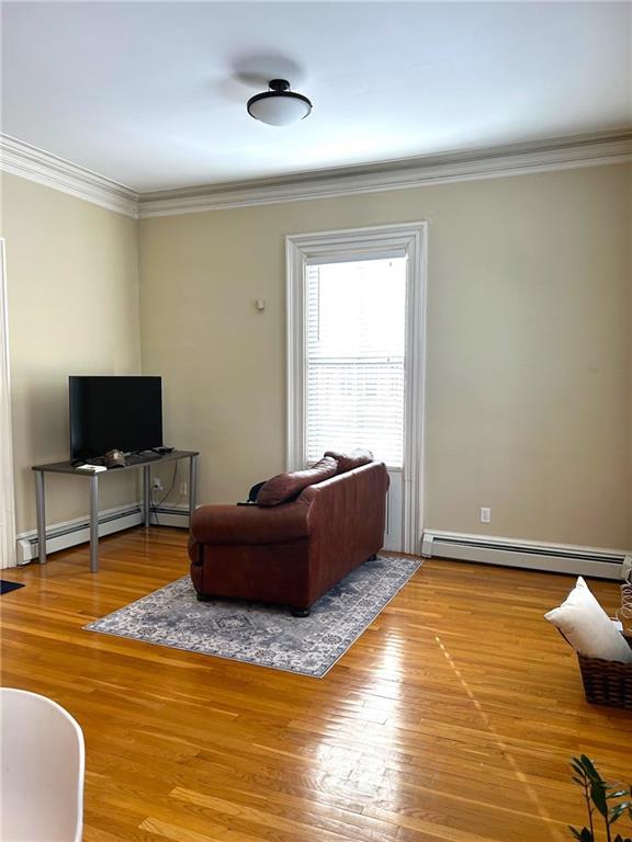 Foto del edificio - 37 Parkis Ave