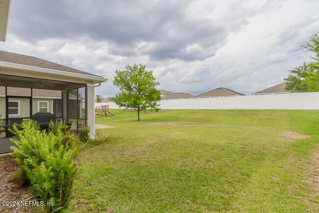 Foto del edificio - 1141 Ballard Ridge Rd