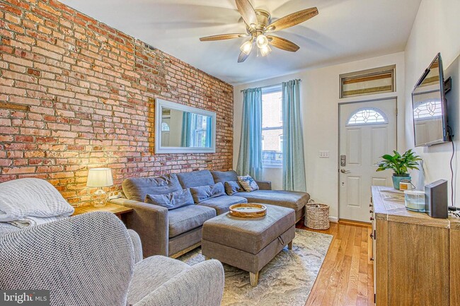 Foto del edificio - 1301 Richardson St