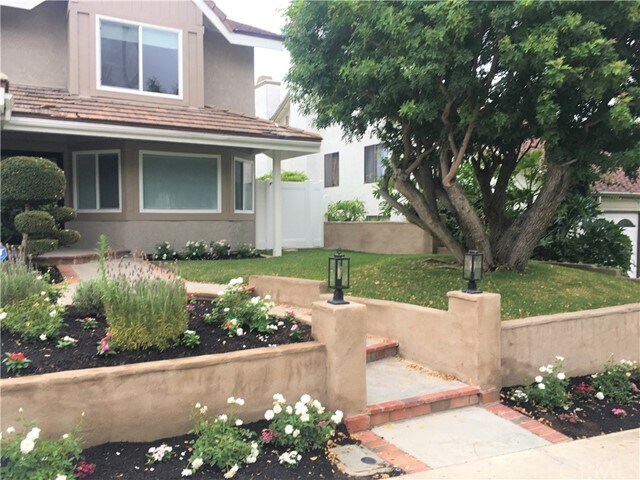 Foto del edificio - 26032 Buena Vista Ct