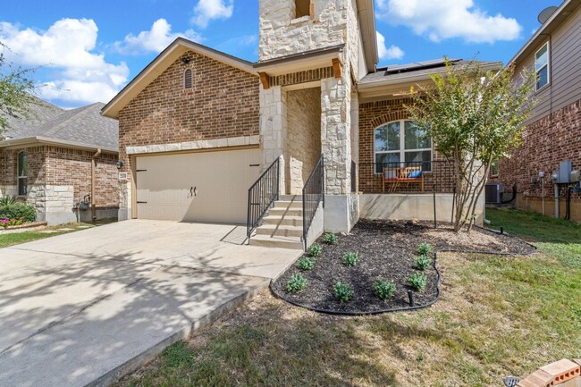 Foto del edificio - 22438 Akin Fawn