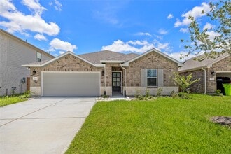 Building Photo - 6306 Brazos Trl Dr