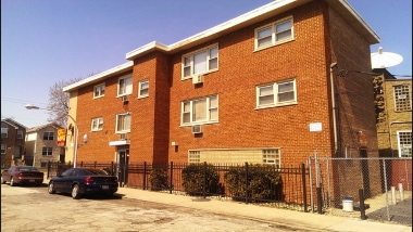 Photo - 8027 S Exchange Ave (Chicago, IL)
